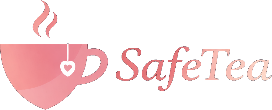 SafeTea